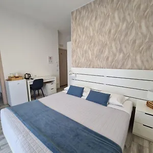3* Affittacamere Bgy Airport House