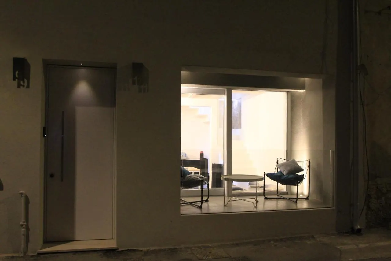 B&B Coco Calvisano