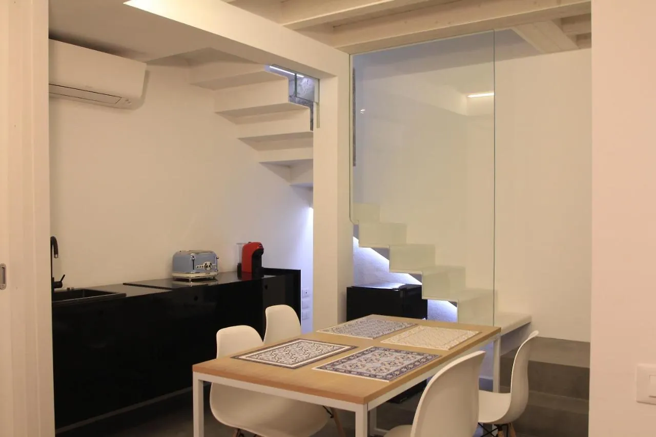 B&B Coco Calvisano