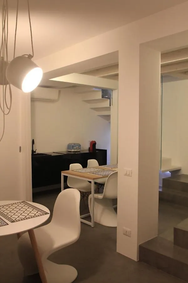 B&B Coco Calvisano Italia