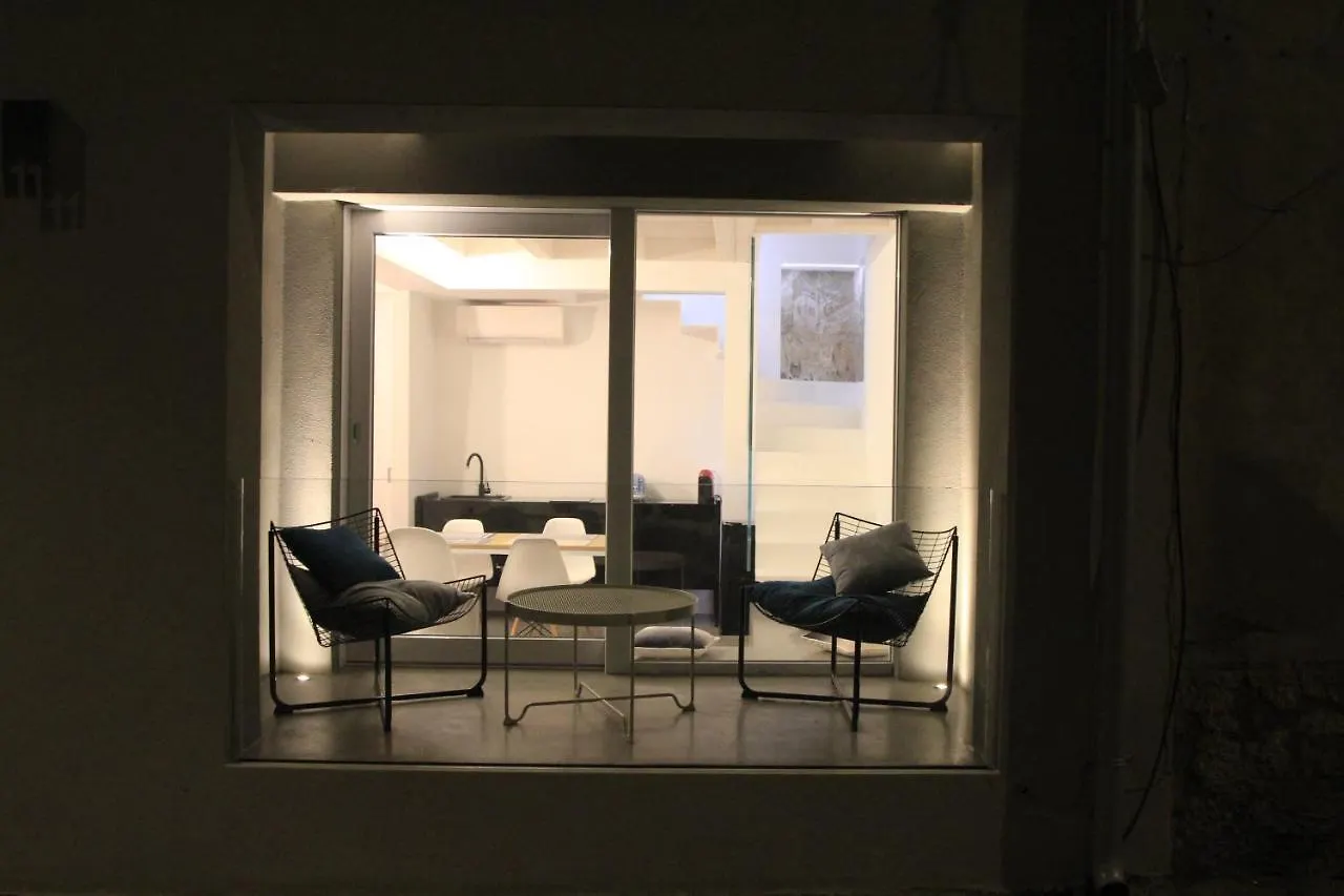 B&B Coco Calvisano Bed & Breakfast