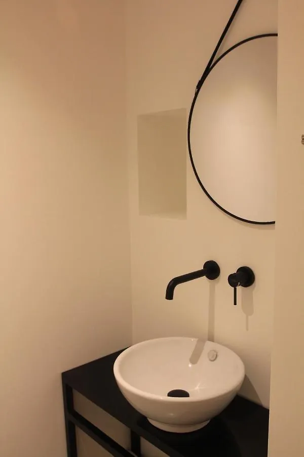 Bed & Breakfast B&B Coco Calvisano