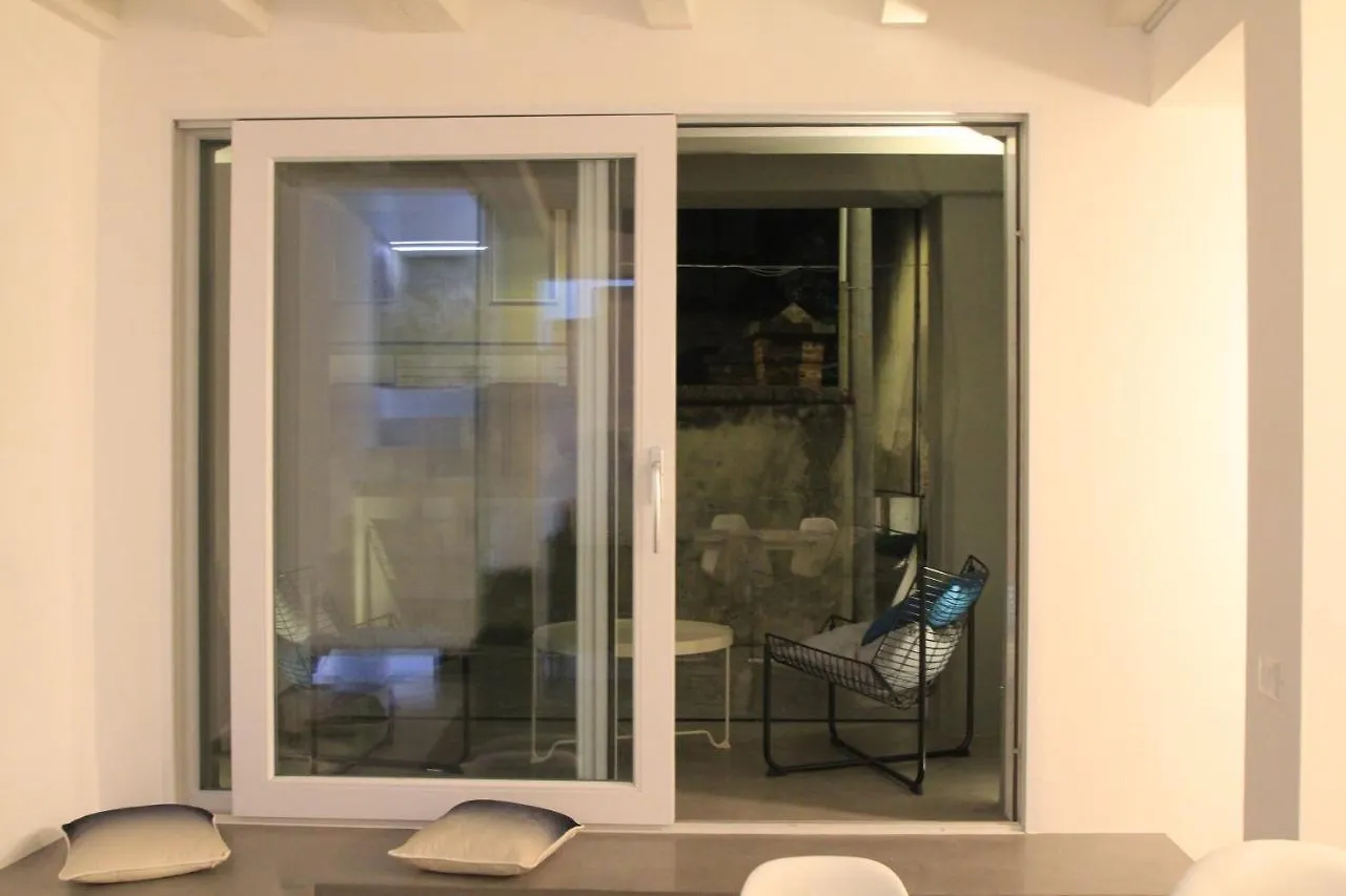 Bed & Breakfast B&B Coco Calvisano Italia