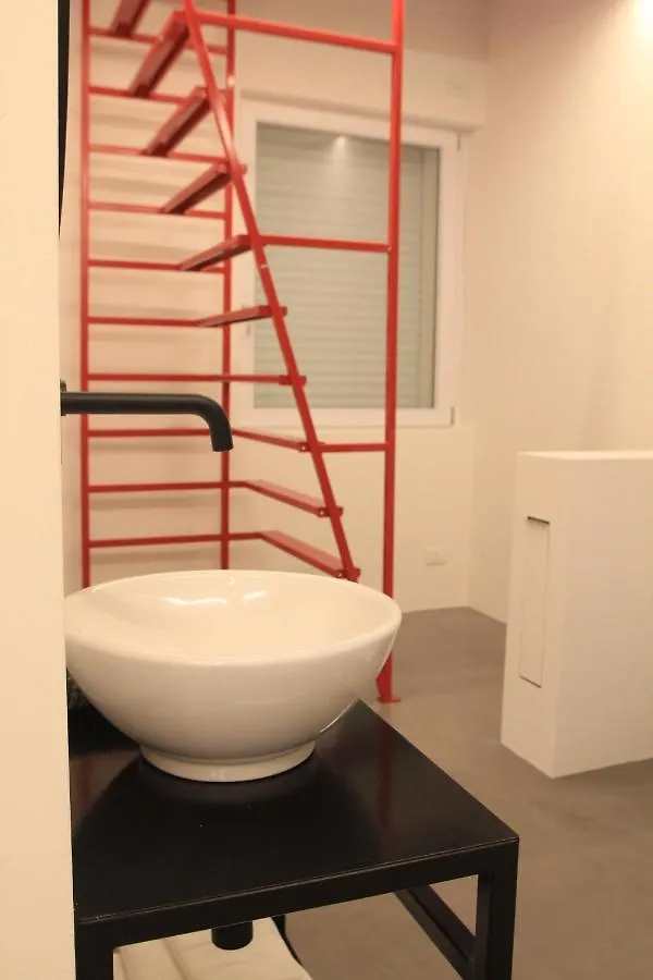 B&B Coco Calvisano Bed & Breakfast