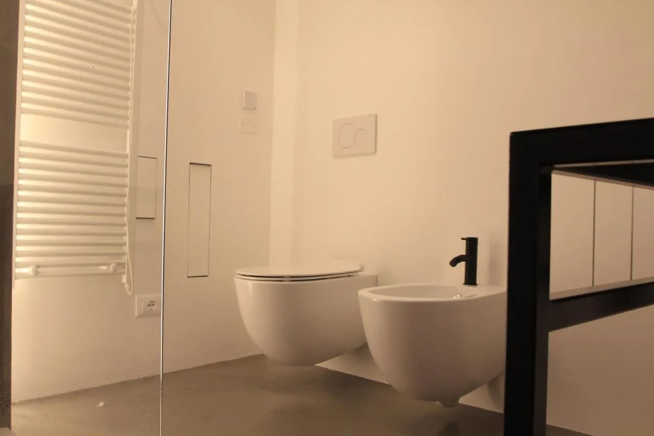 Bed & Breakfast B&B Coco Calvisano Italia